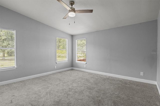 4485 BERKLEY ROAD, Auburndale, FL 33823