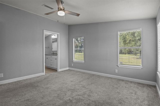 4485 BERKLEY ROAD, Auburndale, FL 33823