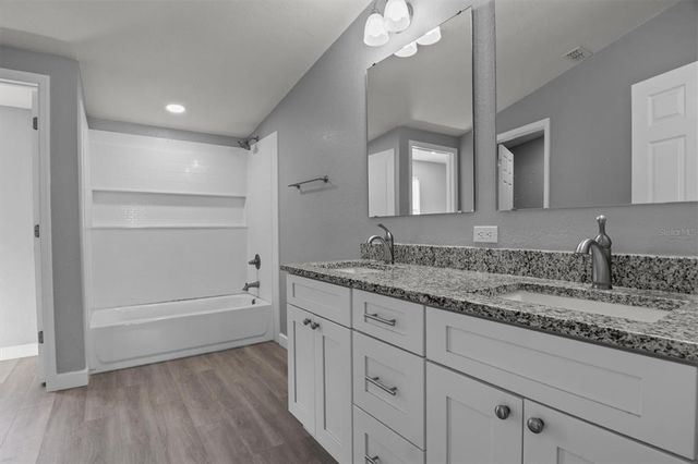 4485 BERKLEY ROAD, Auburndale, FL 33823