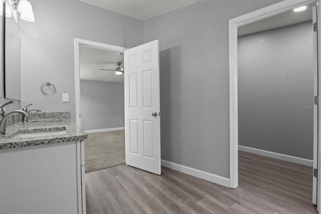 4485 BERKLEY ROAD, Auburndale, FL 33823