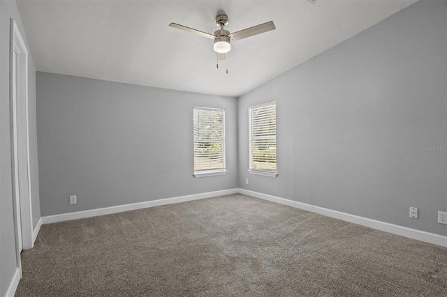 4485 BERKLEY ROAD, Auburndale, FL 33823