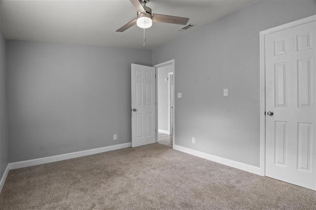 4485 BERKLEY ROAD, Auburndale, FL 33823