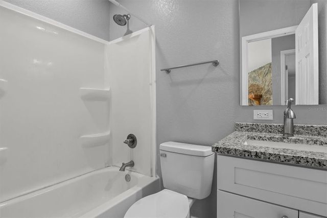 4485 BERKLEY ROAD, Auburndale, FL 33823