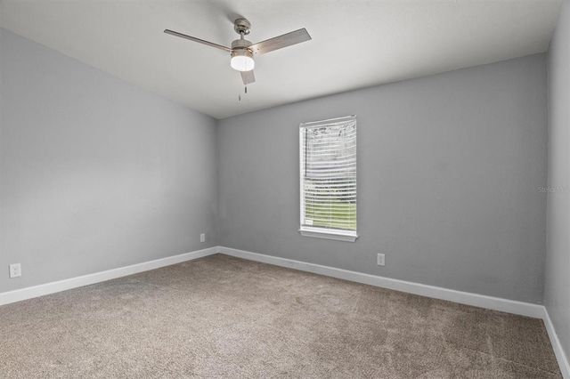 4485 BERKLEY ROAD, Auburndale, FL 33823