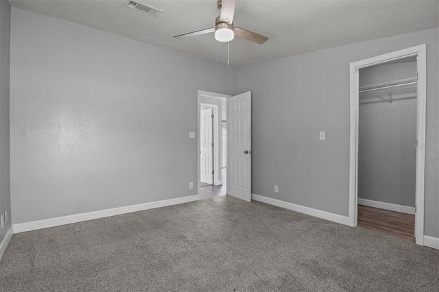 4485 BERKLEY ROAD, Auburndale, FL 33823