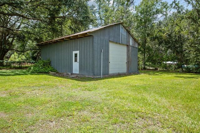 4485 BERKLEY ROAD, Auburndale, FL 33823