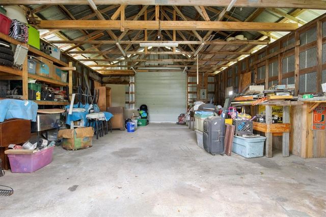 4485 BERKLEY ROAD, Auburndale, FL 33823