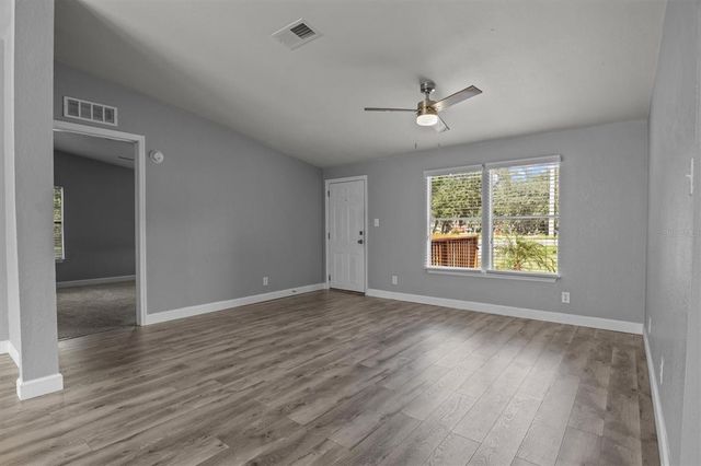 4485 BERKLEY ROAD, Auburndale, FL 33823
