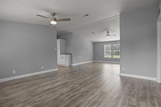 4485 BERKLEY ROAD, Auburndale, FL 33823