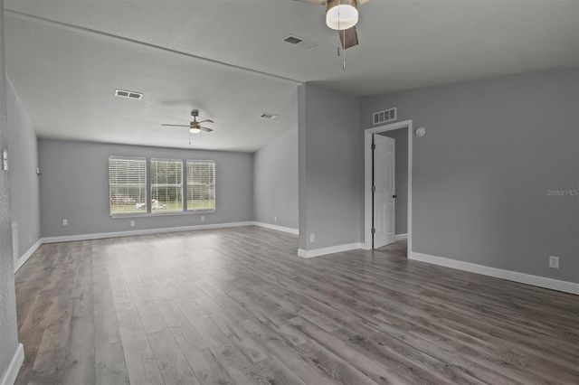 4485 BERKLEY ROAD, Auburndale, FL 33823