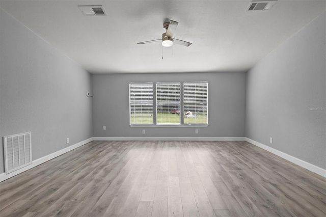 4485 BERKLEY ROAD, Auburndale, FL 33823