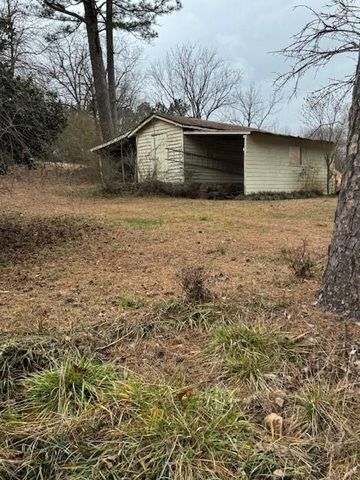 1507 Ewing Chapel Road, Dacula, GA 30019