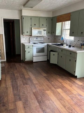 1507 Ewing Chapel Road, Dacula, GA 30019