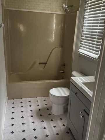 1507 Ewing Chapel Road, Dacula, GA 30019