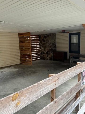 1507 Ewing Chapel Road, Dacula, GA 30019