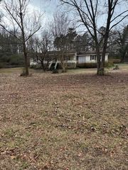 1507 Ewing Chapel Road, Dacula, GA 30019