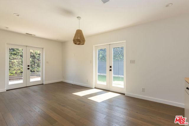 3618 Chesapeake Avenue, Los Angeles, CA 90016