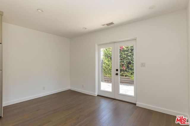 3618 Chesapeake Avenue, Los Angeles, CA 90016