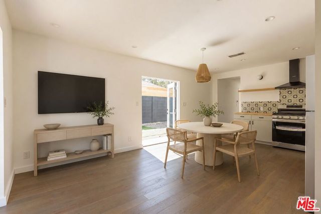 3618 Chesapeake Avenue, Los Angeles, CA 90016