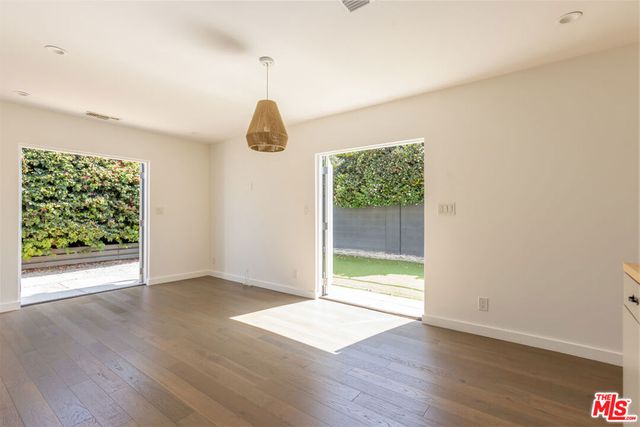 3618 Chesapeake Avenue, Los Angeles, CA 90016