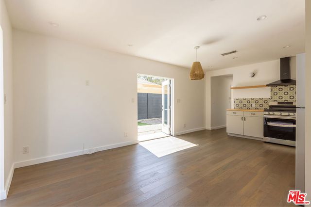 3618 Chesapeake Avenue, Los Angeles, CA 90016