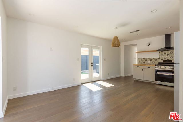 3618 Chesapeake Avenue, Los Angeles, CA 90016