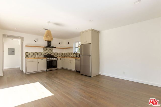 3618 Chesapeake Avenue, Los Angeles, CA 90016