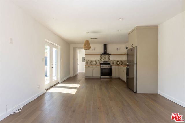 3618 Chesapeake Avenue, Los Angeles, CA 90016