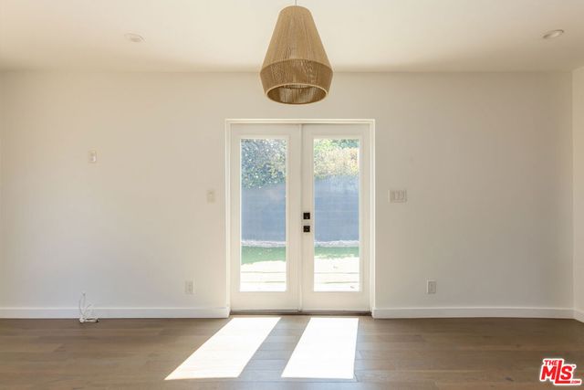 3618 Chesapeake Avenue, Los Angeles, CA 90016
