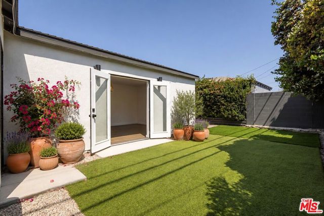 3618 Chesapeake Avenue, Los Angeles, CA 90016