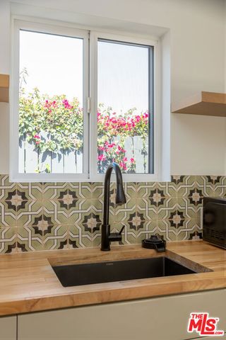 3618 Chesapeake Avenue, Los Angeles, CA 90016