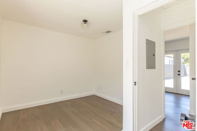 3618 Chesapeake Avenue, Los Angeles, CA 90016