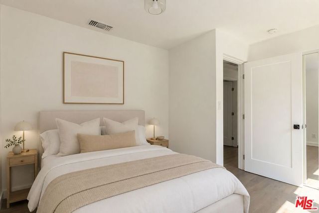 3618 Chesapeake Avenue, Los Angeles, CA 90016