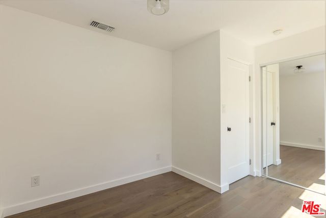 3618 Chesapeake Avenue, Los Angeles, CA 90016