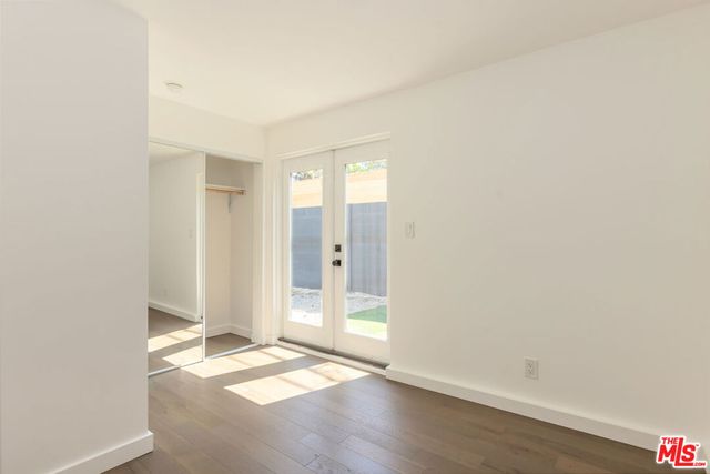 3618 Chesapeake Avenue, Los Angeles, CA 90016