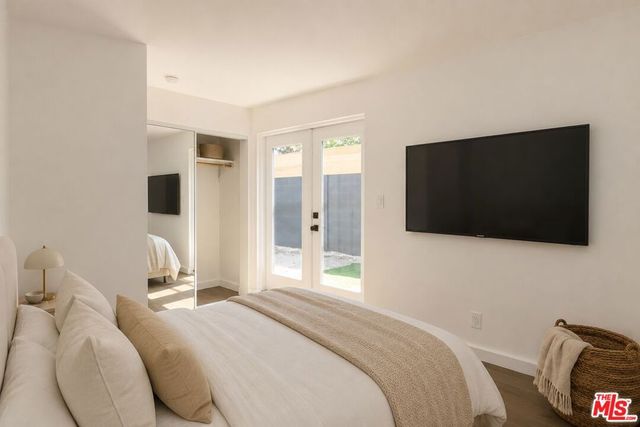3618 Chesapeake Avenue, Los Angeles, CA 90016