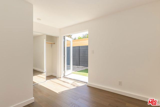 3618 Chesapeake Avenue, Los Angeles, CA 90016