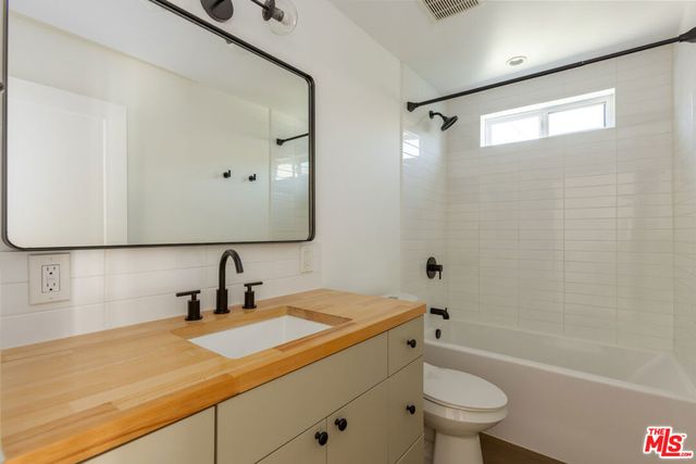 3618 Chesapeake Avenue, Los Angeles, CA 90016