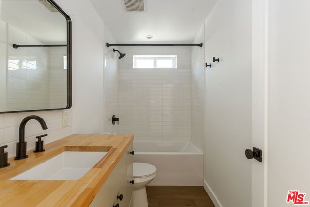 3618 Chesapeake Avenue, Los Angeles, CA 90016