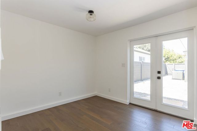 3618 Chesapeake Avenue, Los Angeles, CA 90016