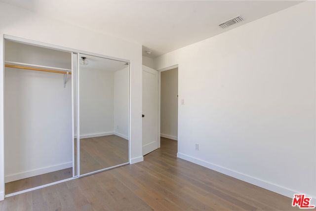 3618 Chesapeake Avenue, Los Angeles, CA 90016