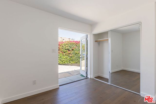 3618 Chesapeake Avenue, Los Angeles, CA 90016