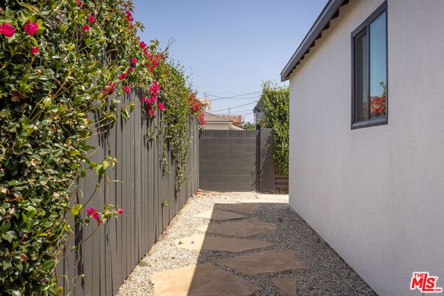 3618 Chesapeake Avenue, Los Angeles, CA 90016