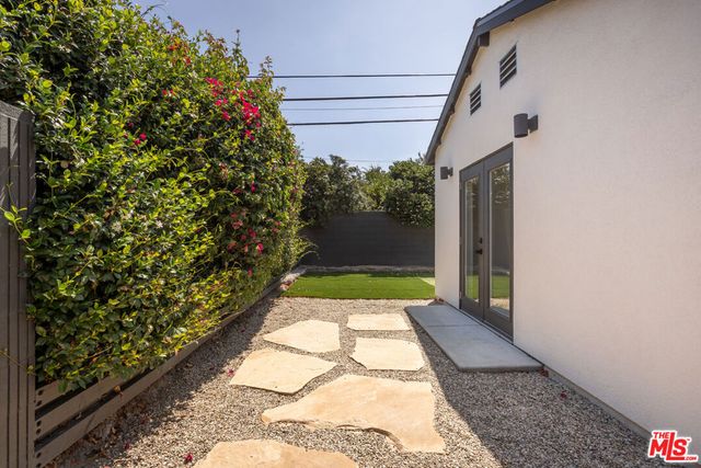 3618 Chesapeake Avenue, Los Angeles, CA 90016