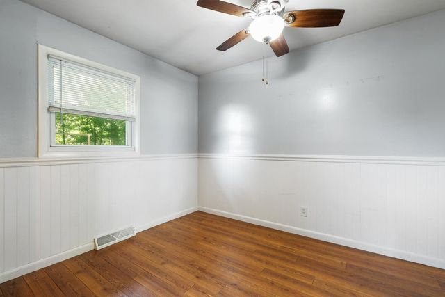 5561 Batson Avenue, Portage, IN 46368