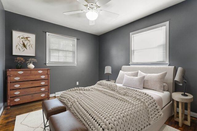 5561 Batson Avenue, Portage, IN 46368