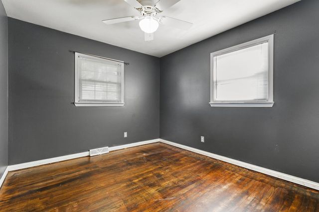 5561 Batson Avenue, Portage, IN 46368