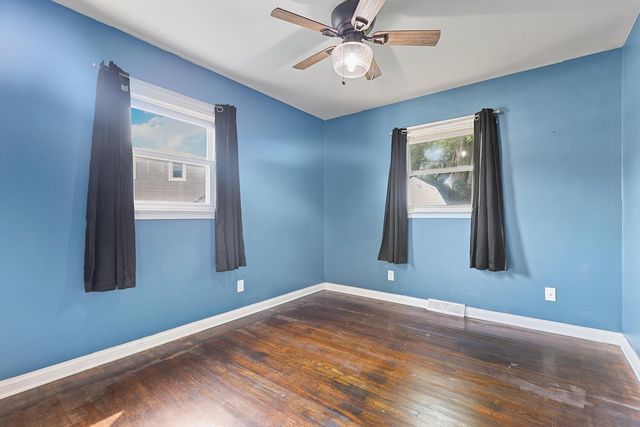 5561 Batson Avenue, Portage, IN 46368