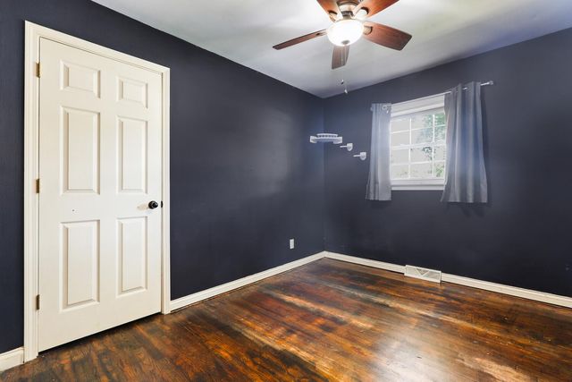 5561 Batson Avenue, Portage, IN 46368