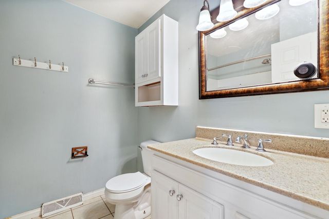5561 Batson Avenue, Portage, IN 46368